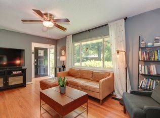 512 Butterworth St, Norfolk, VA 23505