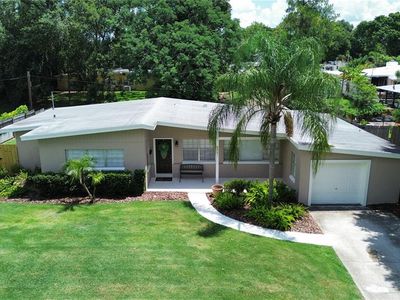 6921 Barby Ln, Orlando, FL, 32812