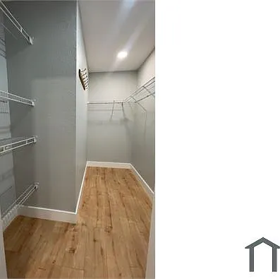 20255 Macon Ln #1 — Photo 19