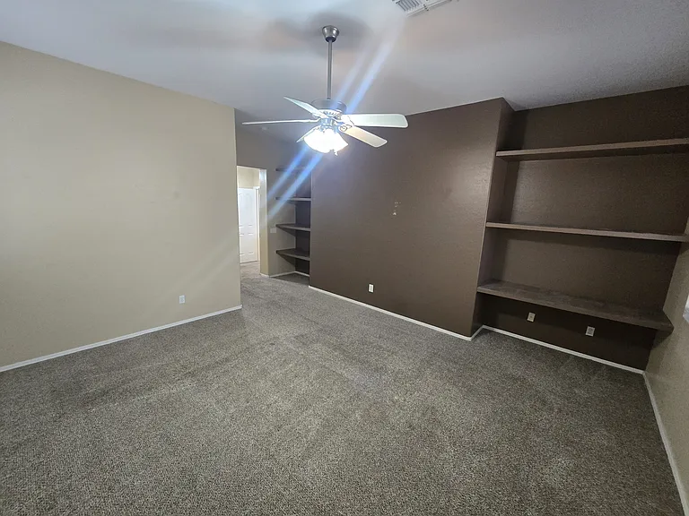 1580 N Racine Ct — Photo 7