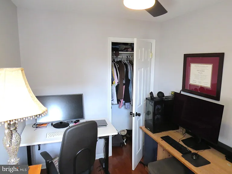 1424 S Orianna St — Photo 12