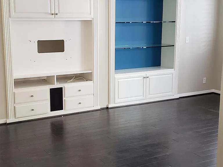 3337 Crossland St — Photo 3