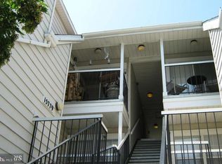 15783 Easthaven Ct #305, Bowie, MD