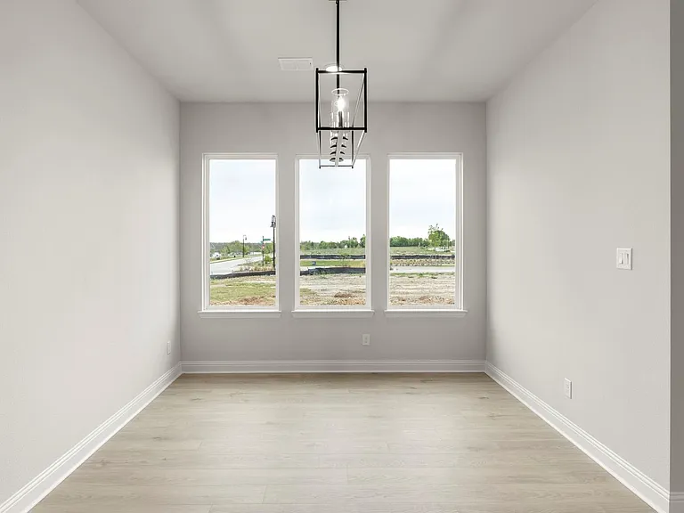9304 Blooming Ivy Dr — Photo 20