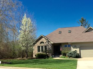 4820 Crystal Spg, Racine, WI 53406