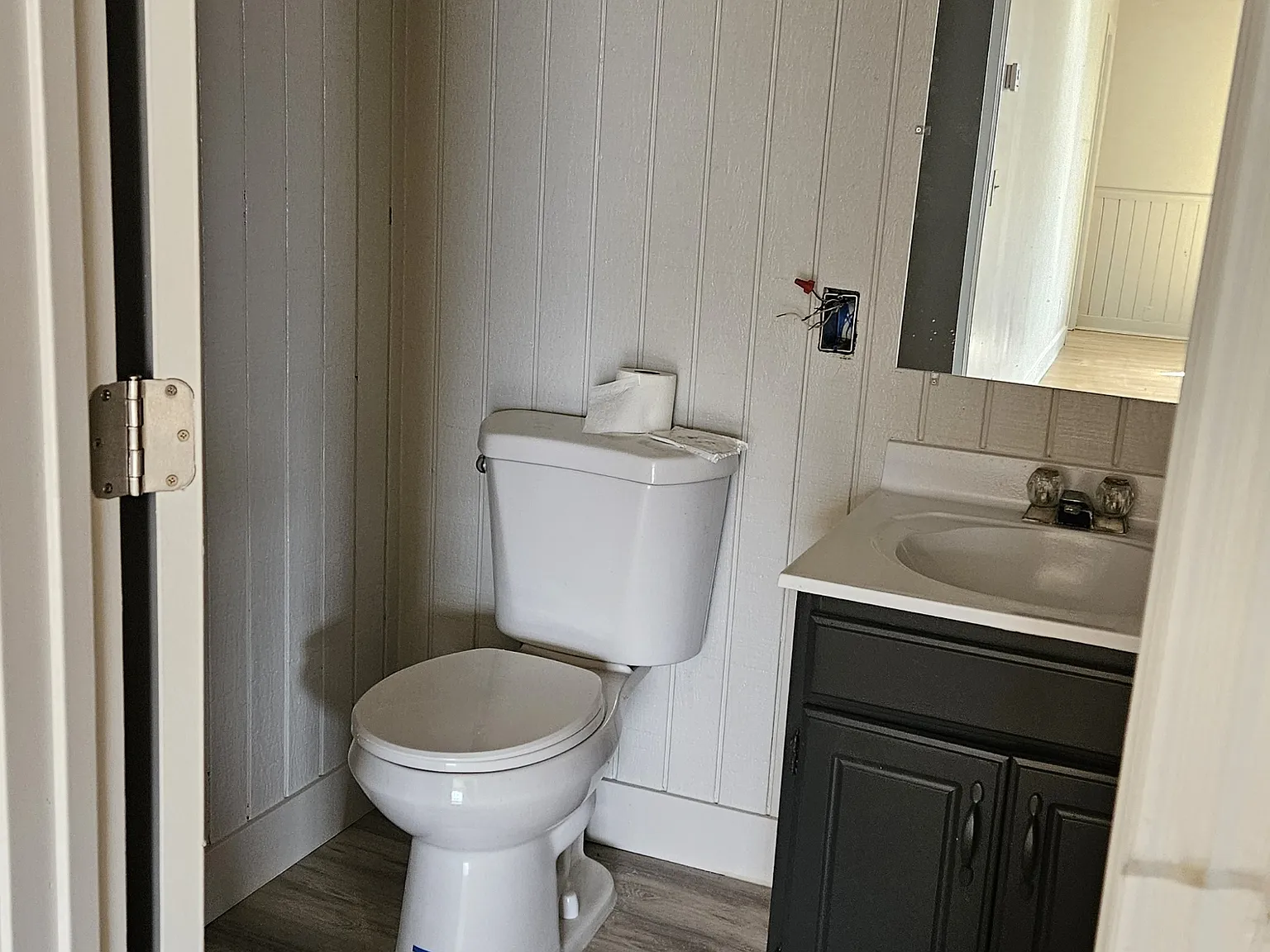 1180 Cove View Road - 2 — Photo 3