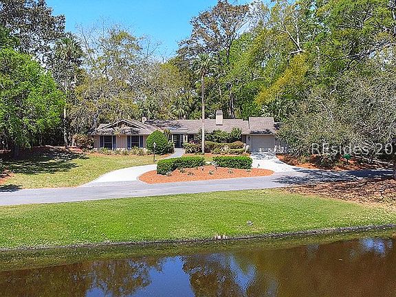 4th image of 28 W Beach Lagoon Rd