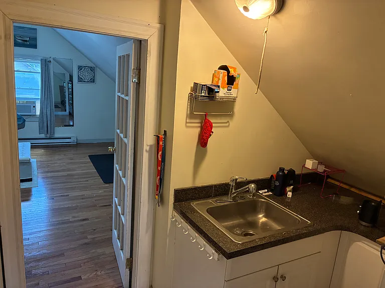 177 Boston Ave #1 — Photo 17