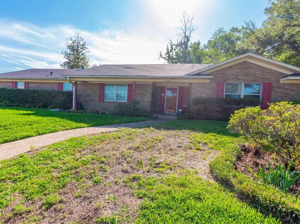 4600 Newcastle Dr, Tyler, TX 75703
