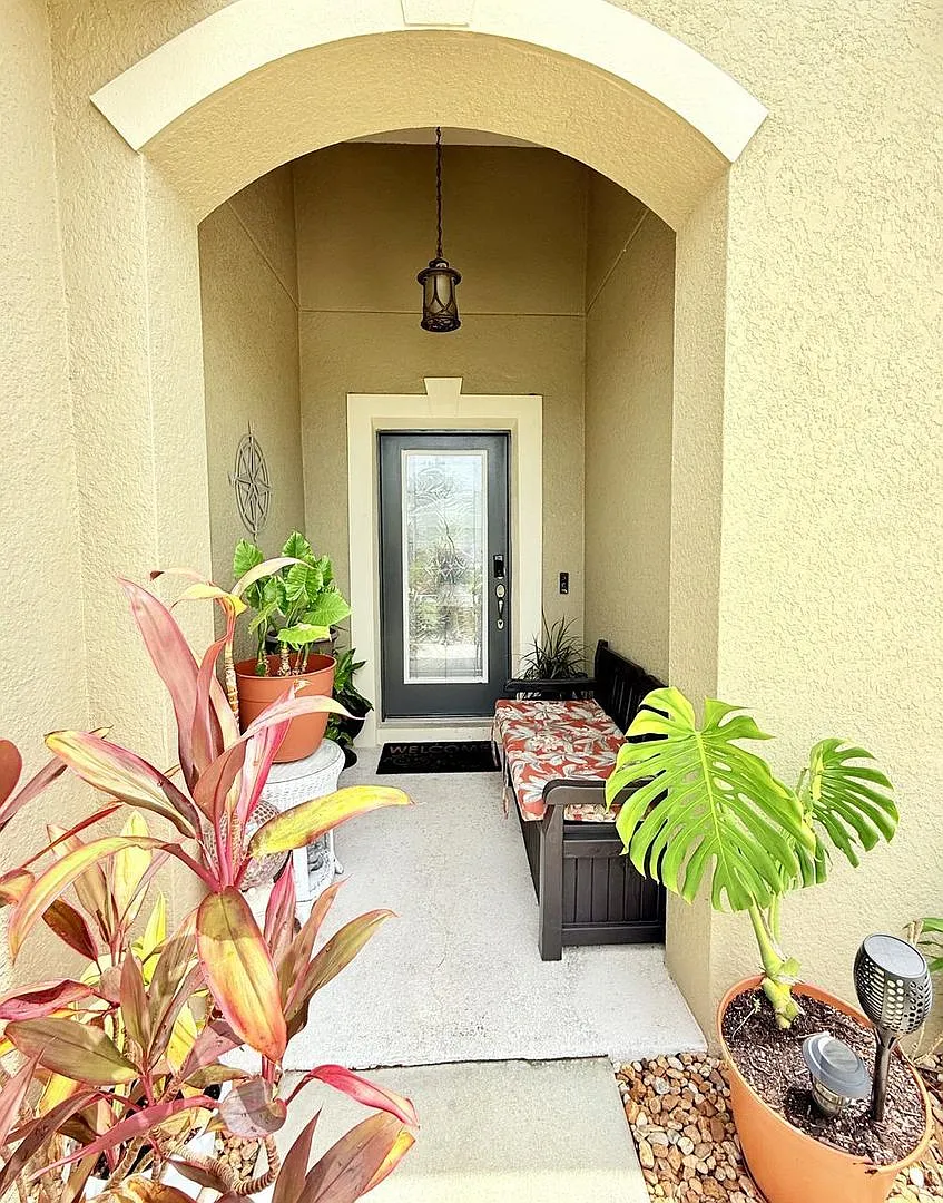 Coming Soon ... Beautiful 3/2 in St Cloud for rent — Photo 4