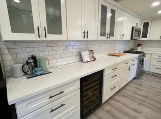 145 Redding Rd, Campbell, CA 95008