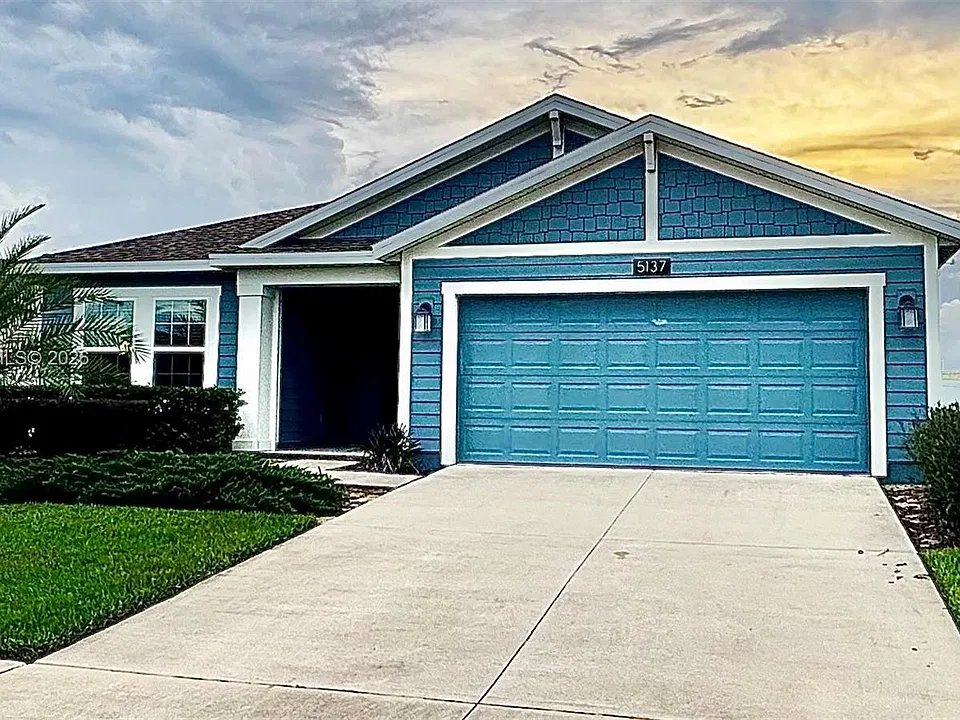 5137 Tanzanite Dr