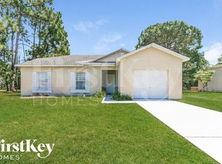 1151 Schumann Dr, Sebastian, FL 32958