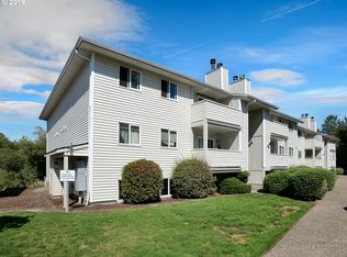 11046 SW Greenburg Rd APT 128, Tigard, OR 97223