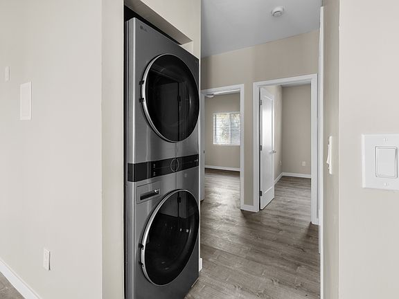 3rd image of 4972 54th St #101
