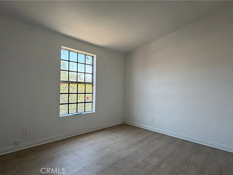 4769 Dozier St — Photo 4