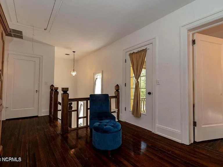 290 Becky Branch Rd — Photo 15
