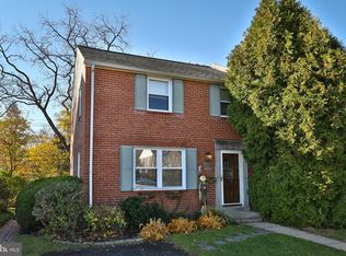 1918 Guernsey Ave, Abington, PA 19001