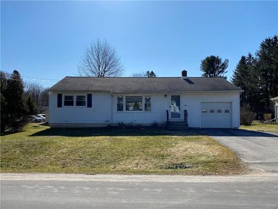 8 Harts Hill Cir, Whitesboro, NY, 13492
