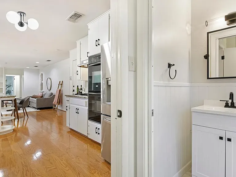 6207 Shoal Creek West Dr — Photo 17