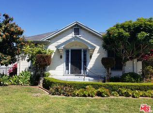 930 3rd Ave, Los Angeles, CA 90019