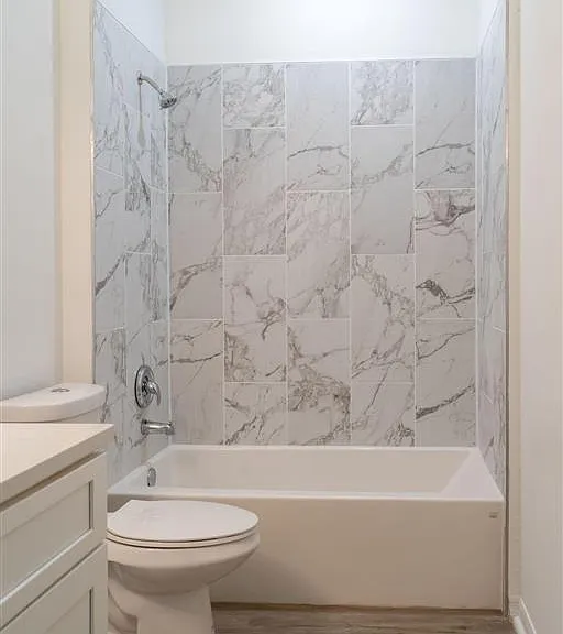 3 Woodlawn Dr — Photo 10