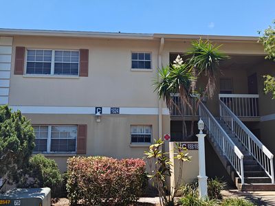1624 Sunny Brook Ln NE APT C203, Palm Bay, FL, 32905