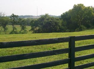 4 High Bridge Rd, Wilmore, KY 40390