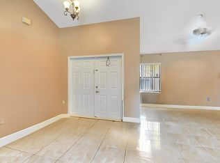 9549 El Clair Ranch Rd, Boynton Beach, FL 33437