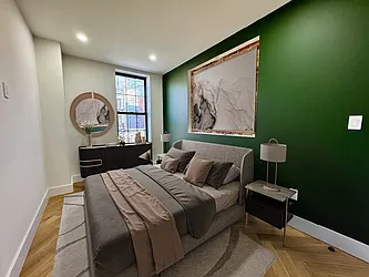 Rented by Brookhaus Capital Inc