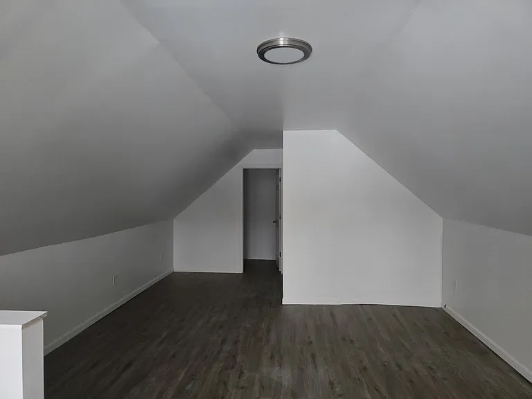 3631 Helen St #3635 — Photo 7