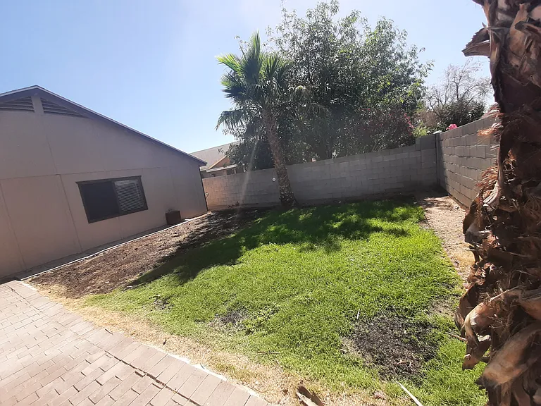 3118 W Via Montoya Dr — Photo 9