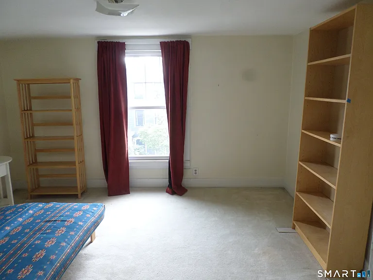 95 Clark St — Photo 32