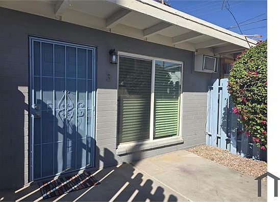 3rd image of 2107 S Granada Dr APT 3
