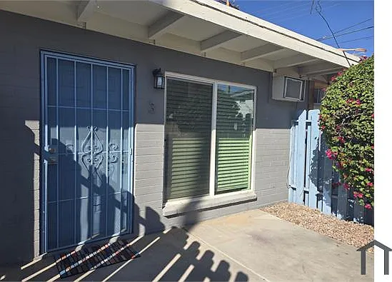 2107 S Granada Dr #3 — Photo 3