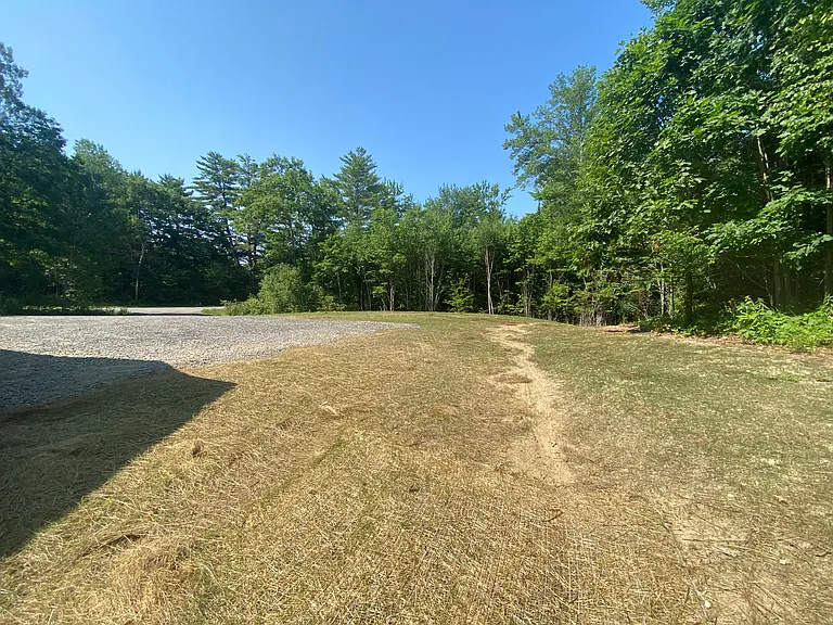 30 Lombard Dam Rd — Photo 8