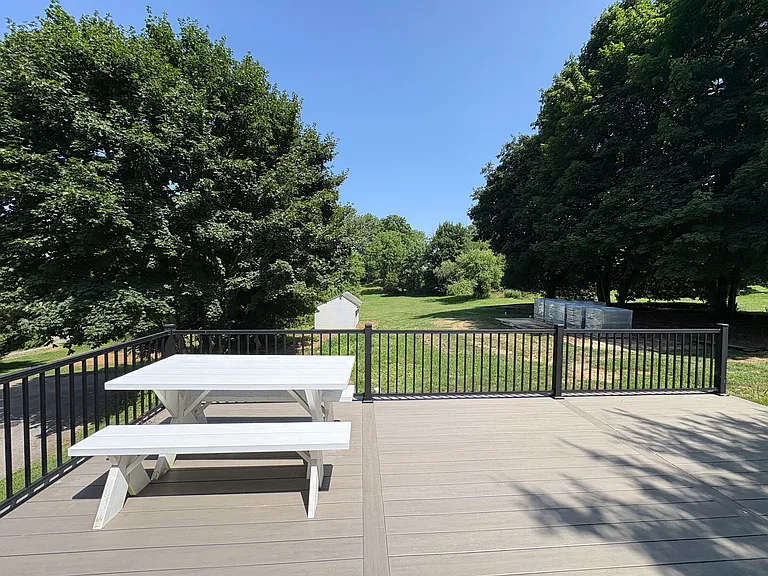 424 Wagontown Rd — Photo 26