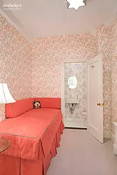 Sold by Sotheby's International Realty