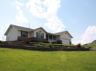 1022 E Butte Rd, Menan, ID 83434