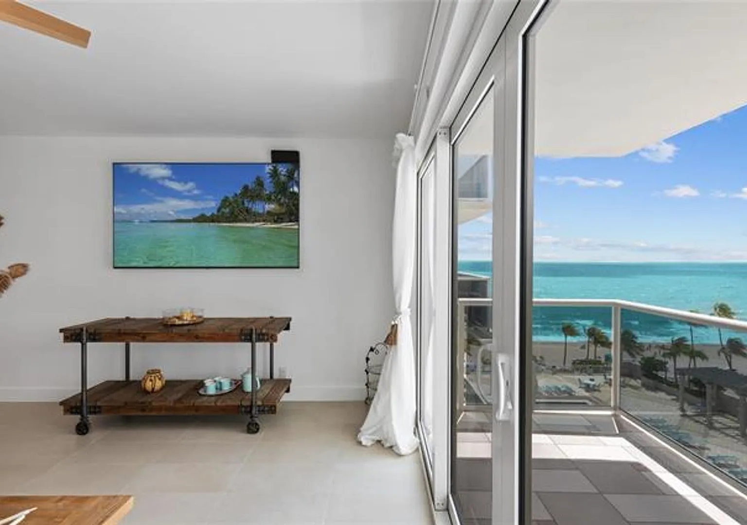 3500 Galt Ocean Dr cu-604, Fort Lauderdale, FL 33308 — Photo 2