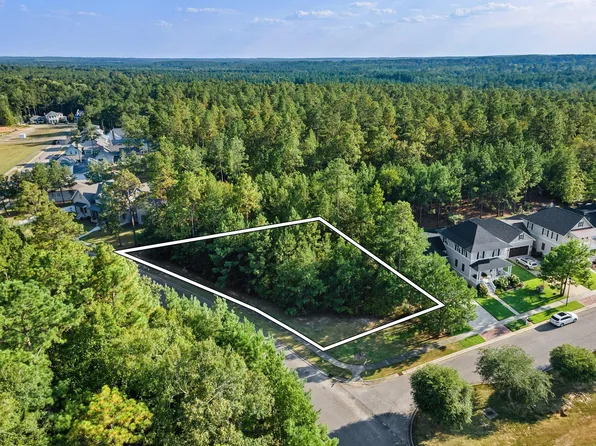 80 South Point, Hattiesburg, MS 39402