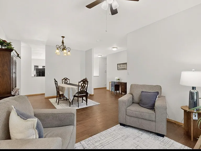 88 Rincon Loop Rd — Photo 10