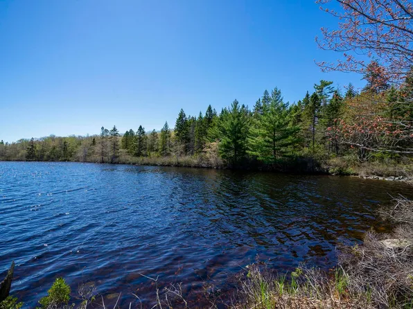 Dp 9 Eagle Rd, Gavelton, NS B0W 3M0