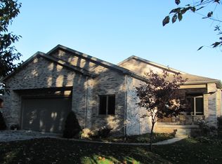 1720 E 36th St, Indianapolis, IN