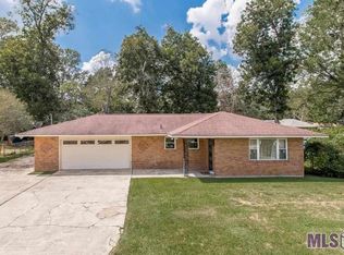 3425 Greentree Dr, Baton Rouge, LA 70814