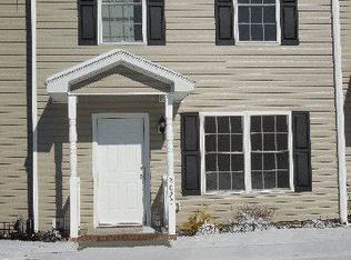 4131 Lumber Mill Rd, Dayton, VA 22821