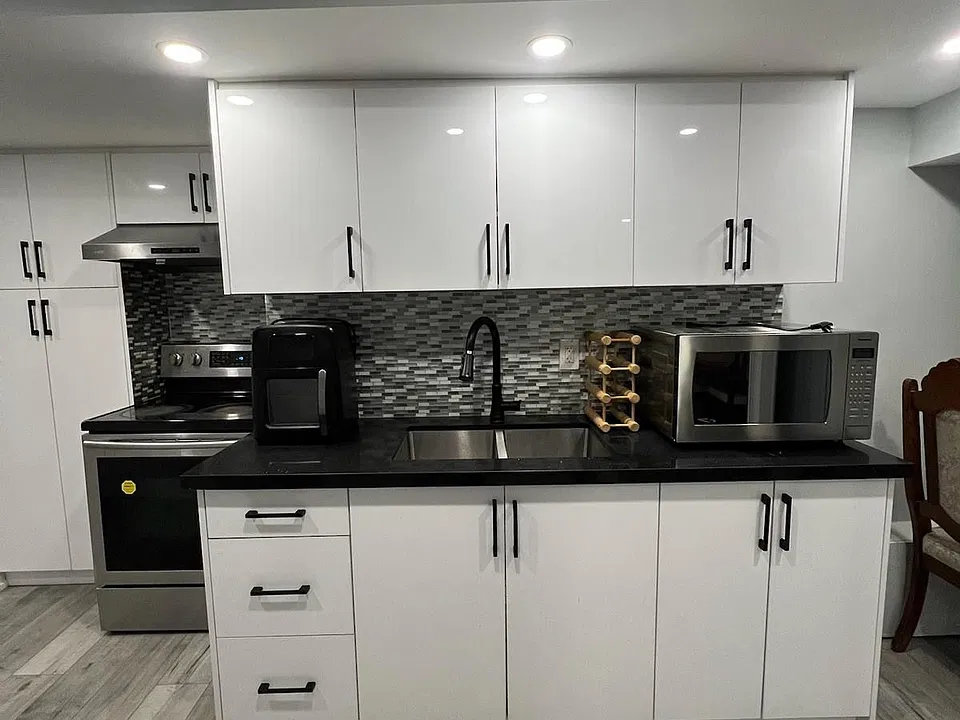 36 Keirstead Trl