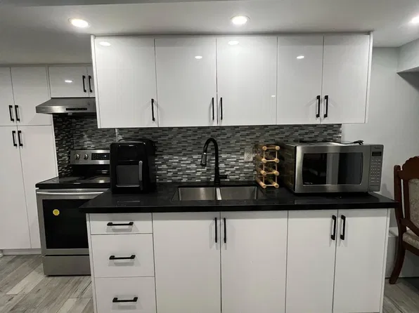 36 Keirstead Trl, Brampton, ON L6R 0H2
