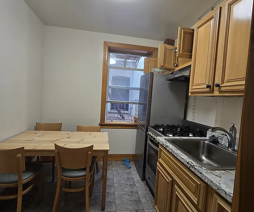33-14 34th Ave #2