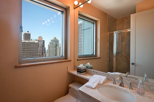 Sold by City Connections Realty | media 9